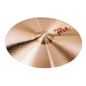 Paiste Ride pool PST 7 20 inch