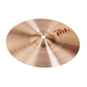 Paiste Splash pool PST 7 10 inch