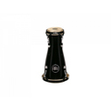 Meinl Percussion Bata Okonkolo Fiberglass