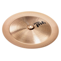 Paiste China Basin PST 5 18 inch