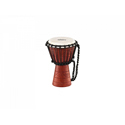 NINO Percussion Djembe African X-Small Nino