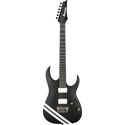 Ibanez Signature Guitar 6-Str JBBM30-BKF