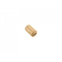 NINO Percussion Wood Shaker Small Nino