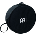 Meinl Bags Bodhran Bag 18 inch