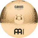 Meinl Cymbal 20 inch Ride