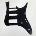 Ibanez Pickguard For Thbb10 4PGTHBB10-BWB