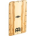 Meinl Percussion Front Plate For Aeflih