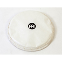 Meinl Percussion Head For Padj2-Xl