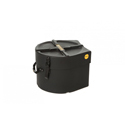 Hardcase 14 inchMarch.Snare