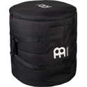 Meinl Bags Surdo Gig Bag 18 inchX 22 inch