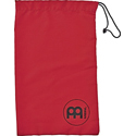 Meinl Bags Hand Percussion Bag