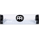 Meinl Percussion Crystal Shaker, Soft