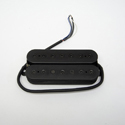 Ibanez Pickup Humbucker 3PU1PA0013