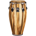 Meinl Percussion Quinto 11 inch Diego Gale