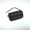 Ibanez Pickup Hum/Neck 3PU2YA0001