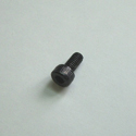 Ibanez Lock Bolt Piece