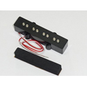 Ibanez Pickup Neck Pwsd-J 3PU1PC0001