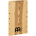 Meinl Percussion Front Plate For Sc100Ha