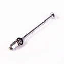 Meinl Percussion Tension Rod