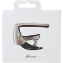 Ibanez Guitar Capo IGCX10