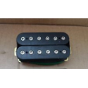 Ibanez Pickup Bridge Quantum 3PUQMB2-FBN