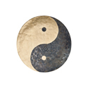 MEINL Sonic Energy 32 inch/80Cm Wind Gong