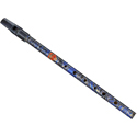 Generation Tin Whistle Boho D-BU