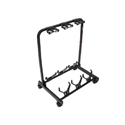 Boston Universal Rack Stand GS-903