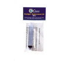 Oasis Humigel Replacement Kit OAS/OH-4