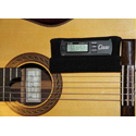 Oasis Digital Hygrometer Holder Guitars OAS/OH-20
