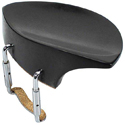 Toronzo Violin Chinrest 'Teka' CR-TE-HN