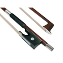 Dörfler Violin Bow 4/4 DV6A