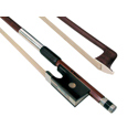 Dörfler Violin Bow 4/4 DV15