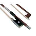 Dörfler Violin Bow 4/4 DV15A