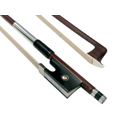 Dörfler Violin Bow 4/4 DV16