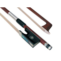 Dörfler Violin Bow 4/4 DV19A