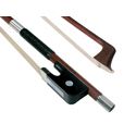 Dörfler Cello Bow 4/4 DC6A