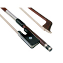 Dörfler Cello Bow 4/4 DC7A