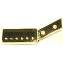 Ibanez Pickup Humbucker 3PU1J1GB2G