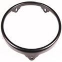 NINO Percussion Drum Hoop 12 inch Nino