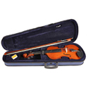 Leonardo Violin Outfit 4/4 LV-1044
