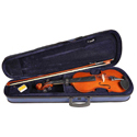 Leonardo Violin Outfit 1/2 LV-1012