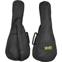 Boston Gig Bag Soprano UKulele UKS-06