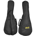 Boston Gig Bag Concert UKulele UKC-06