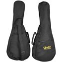 Boston Gig Bag Tenor UKulele UKT-06