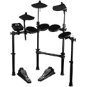 Medeli Digital Drum Kit DD401