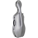 Leonardo Cello Case 4/4 CC-644-SL