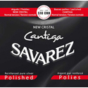 Savarez String Set Classic 510-CRH