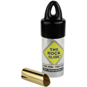 The Rock Slide Brass Size S