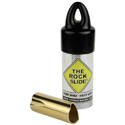 The Rock Slide Brass Size M